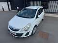 Opel Corsa Corsa 1.4i ✅ 12 MOIS DE GARANTIE ✅ - thumbnail 6