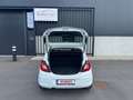 Opel Corsa Corsa 1.4i ✅ 12 MOIS DE GARANTIE ✅ - thumbnail 16