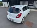 Opel Corsa Corsa 1.4i ✅ 12 MOIS DE GARANTIE ✅ - thumbnail 12