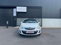 Opel Corsa Corsa 1.4i ✅ 12 MOIS DE GARANTIE ✅ - thumbnail 3