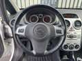 Opel Corsa Corsa 1.4i ✅ 12 MOIS DE GARANTIE ✅ - thumbnail 19