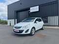 Opel Corsa Corsa 1.4i ✅ 12 MOIS DE GARANTIE ✅ - thumbnail 1