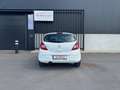 Opel Corsa Corsa 1.4i ✅ 12 MOIS DE GARANTIE ✅ - thumbnail 10