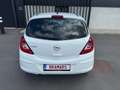 Opel Corsa Corsa 1.4i ✅ 12 MOIS DE GARANTIE ✅ - thumbnail 15