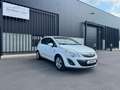 Opel Corsa Corsa 1.4i ✅ 12 MOIS DE GARANTIE ✅ - thumbnail 2