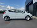 Opel Corsa Corsa 1.4i ✅ 12 MOIS DE GARANTIE ✅ - thumbnail 11