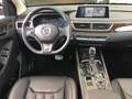 DFSK Glory 580 DFSK Glory 580 1.5 7-Sitzer "Gasanlage" Schwarz - thumbnail 13