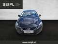 Volvo V40 D2 Momentum Geartronic Schwarz - thumbnail 2