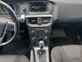 Volvo V40 D2 Momentum Geartronic Schwarz - thumbnail 9