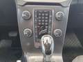 Volvo V40 D2 Momentum Geartronic Schwarz - thumbnail 11