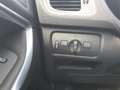 Volvo V40 D2 Momentum Geartronic Schwarz - thumbnail 25