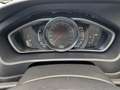Volvo V40 D2 Momentum Geartronic Schwarz - thumbnail 14