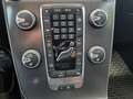 Volvo V40 D2 Momentum Geartronic Schwarz - thumbnail 22