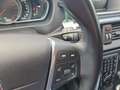 Volvo V40 D2 Momentum Geartronic Schwarz - thumbnail 23