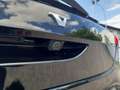 Volvo V40 D2 Momentum Geartronic Schwarz - thumbnail 18