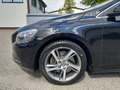Volvo V40 D2 Momentum Geartronic Schwarz - thumbnail 6