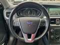 Volvo V40 D2 Momentum Geartronic Schwarz - thumbnail 13