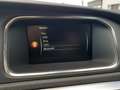 Volvo V40 D2 Momentum Geartronic Schwarz - thumbnail 20