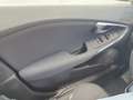 Volvo V40 D2 Momentum Geartronic Schwarz - thumbnail 15