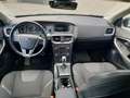 Volvo V40 D2 Momentum Geartronic Schwarz - thumbnail 8