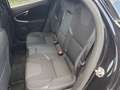 Volvo V40 D2 Momentum Geartronic Schwarz - thumbnail 16