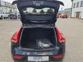 Volvo V40 D2 Momentum Geartronic Schwarz - thumbnail 17