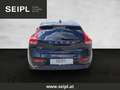 Volvo V40 D2 Momentum Geartronic Schwarz - thumbnail 5