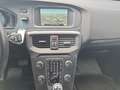 Volvo V40 D2 Momentum Geartronic Schwarz - thumbnail 10