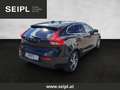 Volvo V40 D2 Momentum Geartronic Schwarz - thumbnail 4