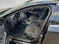 Volvo V40 D2 Momentum Geartronic Schwarz - thumbnail 7
