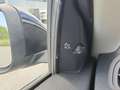 Volvo V40 D2 Momentum Geartronic Schwarz - thumbnail 12