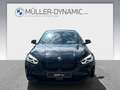 BMW 118 i Klimaautomatik, Bluetooth, Navigationssystem, Le Negro - thumbnail 2