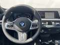 BMW 118 i Klimaautomatik, Bluetooth, Navigationssystem, Le Negro - thumbnail 8