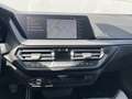 BMW 118 i Klimaautomatik, Bluetooth, Navigationssystem, Le Negro - thumbnail 10