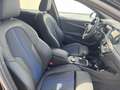 BMW 118 i Klimaautomatik, Bluetooth, Navigationssystem, Le Negro - thumbnail 13