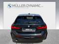 BMW 118 i Klimaautomatik, Bluetooth, Navigationssystem, Le Negro - thumbnail 4