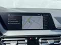 BMW 118 i Klimaautomatik, Bluetooth, Navigationssystem, Le Negro - thumbnail 11