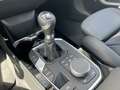 BMW 118 i Klimaautomatik, Bluetooth, Navigationssystem, Le Negro - thumbnail 9