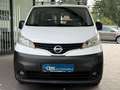 Nissan NV200 Premium/Scheckheftgepflegt/1-HAND/TÜV-NEU/ANHKUP Blanc - thumbnail 5