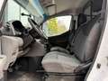 Nissan NV200 Premium/Scheckheftgepflegt/1-HAND/TÜV-NEU/ANHKUP Blanc - thumbnail 16