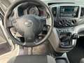 Nissan NV200 Premium/Scheckheftgepflegt/1-HAND/TÜV-NEU/ANHKUP Blanc - thumbnail 11