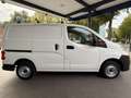 Nissan NV200 Premium/Scheckheftgepflegt/1-HAND/TÜV-NEU/ANHKUP Blanc - thumbnail 7