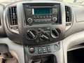Nissan NV200 Premium/Scheckheftgepflegt/1-HAND/TÜV-NEU/ANHKUP Blanc - thumbnail 13