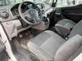 Nissan NV200 Premium/Scheckheftgepflegt/1-HAND/TÜV-NEU/ANHKUP Blanc - thumbnail 12