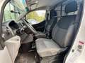 Nissan NV200 Premium/Scheckheftgepflegt/1-HAND/TÜV-NEU/ANHKUP Blanc - thumbnail 15