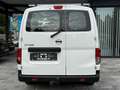 Nissan NV200 Premium/Scheckheftgepflegt/1-HAND/TÜV-NEU/ANHKUP Blanc - thumbnail 4