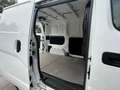 Nissan NV200 Premium/Scheckheftgepflegt/1-HAND/TÜV-NEU/ANHKUP Blanc - thumbnail 17
