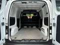 Nissan NV200 Premium/Scheckheftgepflegt/1-HAND/TÜV-NEU/ANHKUP Blanc - thumbnail 18