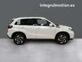 Suzuki Vitara 1.4 S3 4WD MC24 HYBRID - thumbnail 26