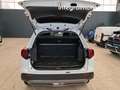Suzuki Vitara 1.4 S3 4WD MC24 HYBRID - thumbnail 30